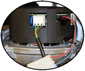 vl ecotec plus 30 erp.fan.closeup.gif